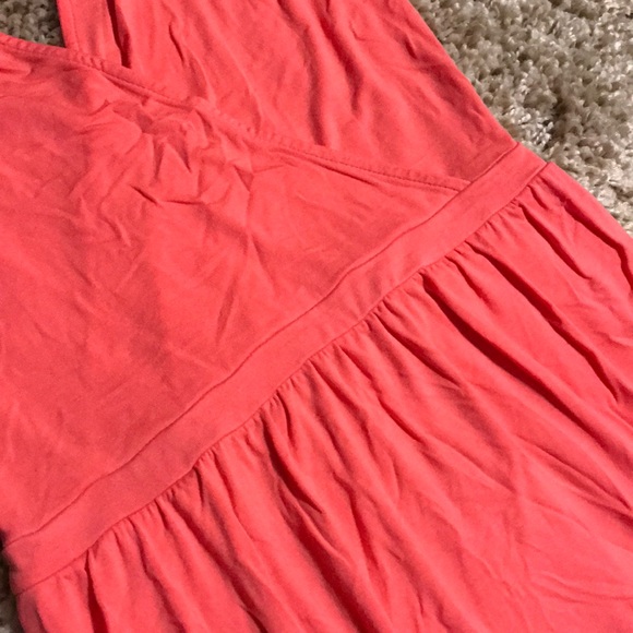 Summer dress - Picture 2 of 3